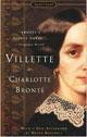 De los páramos a la realidad, Charlotte Brontë (1816-1855)