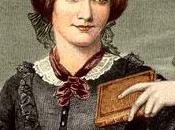 páramos realidad, Charlotte Brontë (1816-1855)
