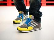 día: zapatibambola cazarme Primavera Sound'