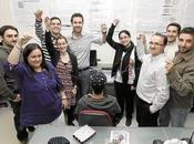 Señales cerebro confirman vida aparición Alzheimer