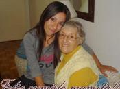 Feliz cumple mamita♥