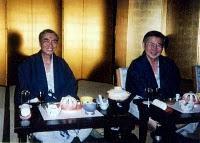 El fujimorismo y la inestabilidad política que se vendría