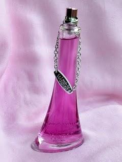 Made for Women de bruno banani