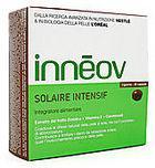 Broncearse desde el interior