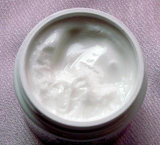 Favorito de Marzo: Kiehl's Ultra Facial Cream