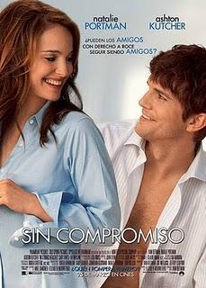 Crónica de una tarde con Benefit y Sin Compromiso