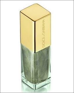 Las uñas en la primavera 2011 Las uñas en la primavera 2011