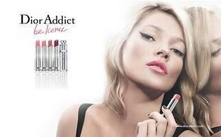 Las uñas en la primavera 2011