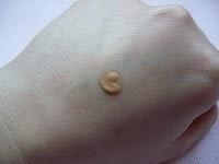 Teint Miracle de Lancôme Teint Miracle de Lancôme