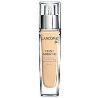 Teint Miracle de Lancôme