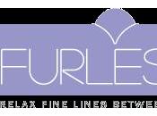 Arrugas entrecejo? prueba furlesse.