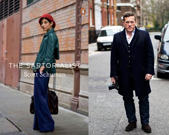 scott_schuman_the_sartorialist