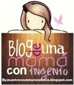 ¡Otro premio! Y ya van diez