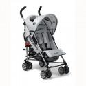 SILLITA DE PASEO SWIFT GRIS