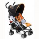 SILLITA DE PASEO SWIFT NARANJA