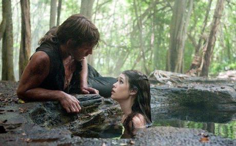 El estilo de Astrid Berges-Frisbey El estilo de Astrid Berges-Frisbey