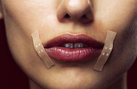 Lo interesante de la semana!