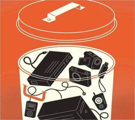 Cuanto Gadgets podes tirar?. Ninguno!!!