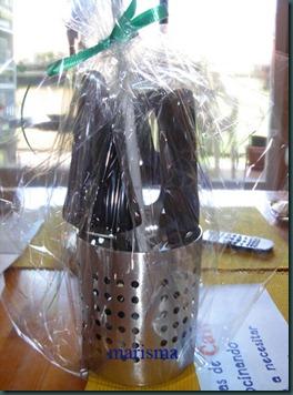 regalo calvé,mayo11 002