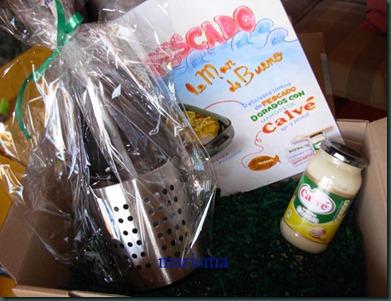 regalo calvé,mayo11 003