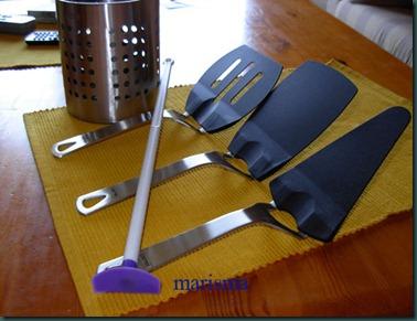 regalo calvé,mayo11 005