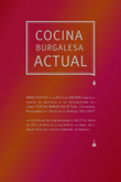 Cocina Burgalesa Actual