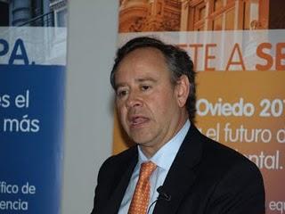 Las nuevas técnicas microquirúrgicas, junto el empleo de biomateriales, dan un impulso definitivo a la regeneración dental