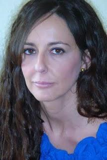 ¿Quieres descubrir todos los secretos del mundo de la lencería?