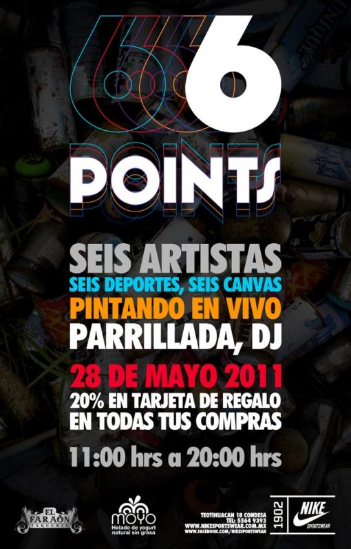 MAÑANA NSW EN LA 6ta EDICIÓN DEL CORREDOR CULTURAL ROMA-CONDESA