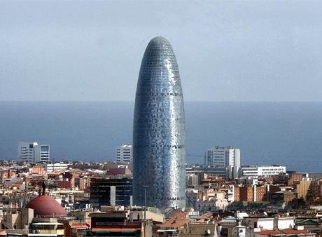 Barcelona acoge debate sobre el movimiento LGTB en España