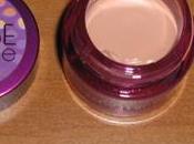 'Erase paste' Benefit