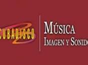 Continuará sesionando foro interactivo sobre música cubana