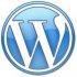 Como acceder al escritorio de WordPress