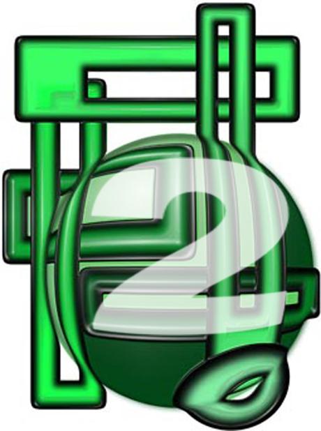 II Congreso de la Blogosfera Sanitaria