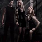 trueblood2