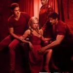 trueblood