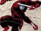 Previa Daredevil