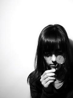 :: Malvina Rodriguez ::