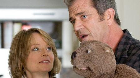 “El castor (The beaver)”: Bricolaje a la soledad “El castor (The beaver)”: Bricolaje a la soledad