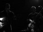 "Sadness Tolerant Songs" Quiet Man, 2011)