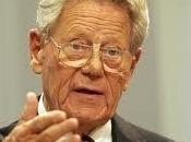 Hans Küng