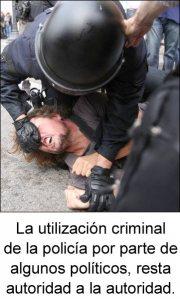 59.- Demostrando en BCN que “Atrapados en azul” sigue vigente…