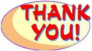 1000 posts y una selección de 50