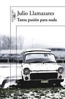 Tanta pasión para nada