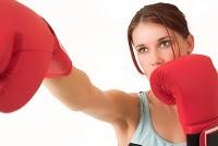 Afrontar retos y responsabilidades