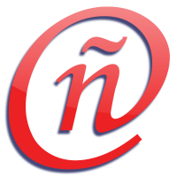 Que mal hablamos, oye...