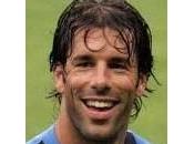 tropezar misma piedra