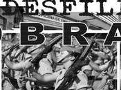 desfiles militares sobran