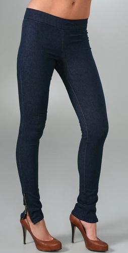 Leggins: No vale todo Leggins: No vale todo