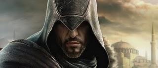 Tráiler doblado al castellano de Assassin’s Creed Revelations